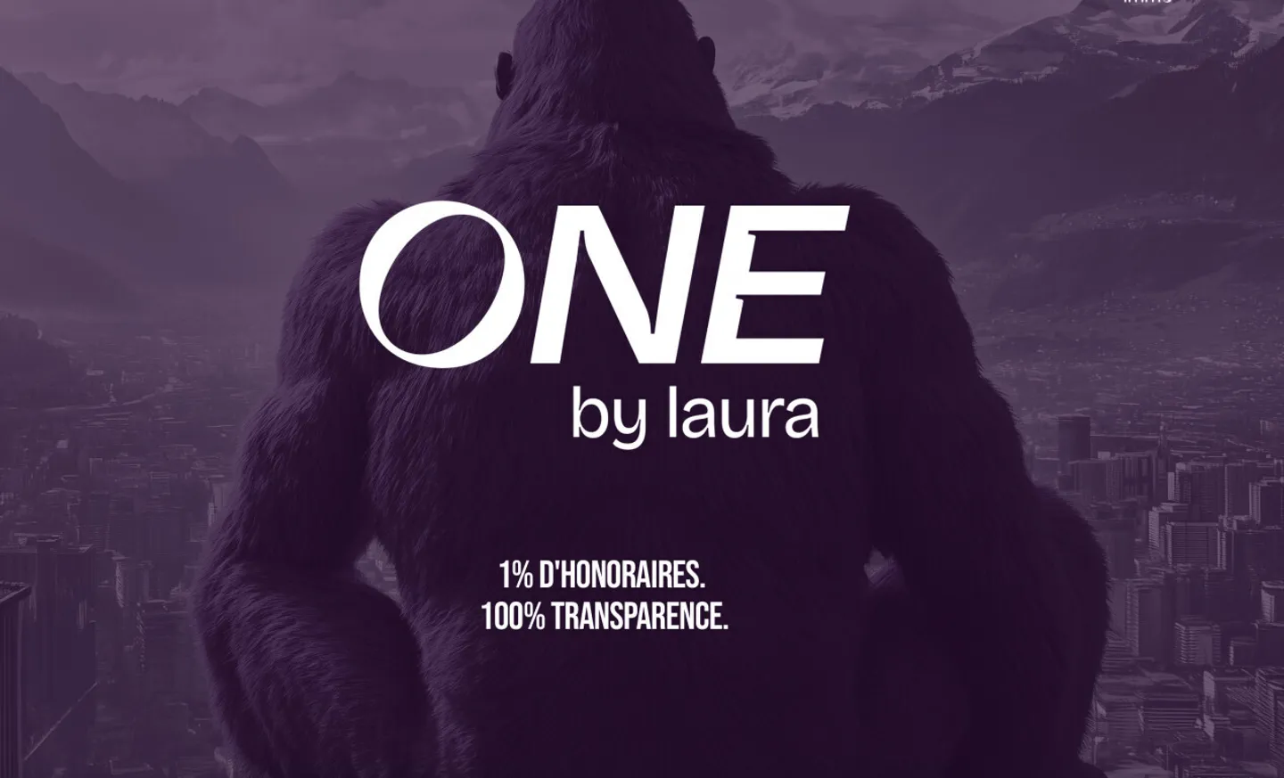 Immobile di reddito - Foto 1 di 1