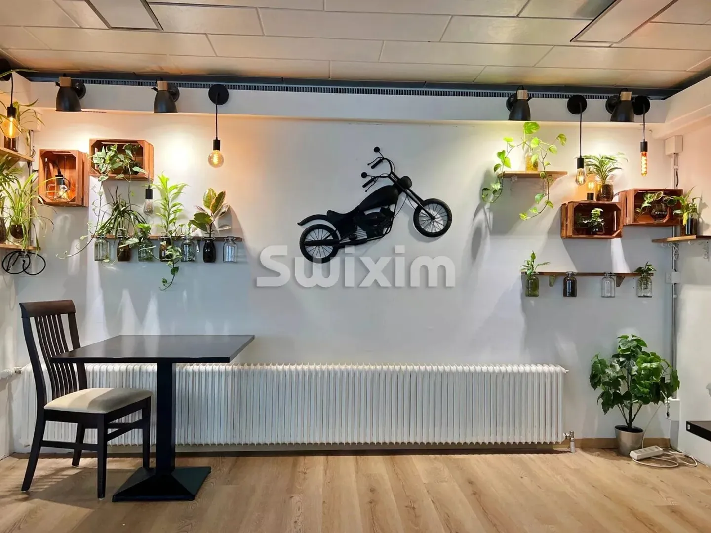 Opportunité exceptionnelle au cœur de la ville ! - Photo 3 sur 7