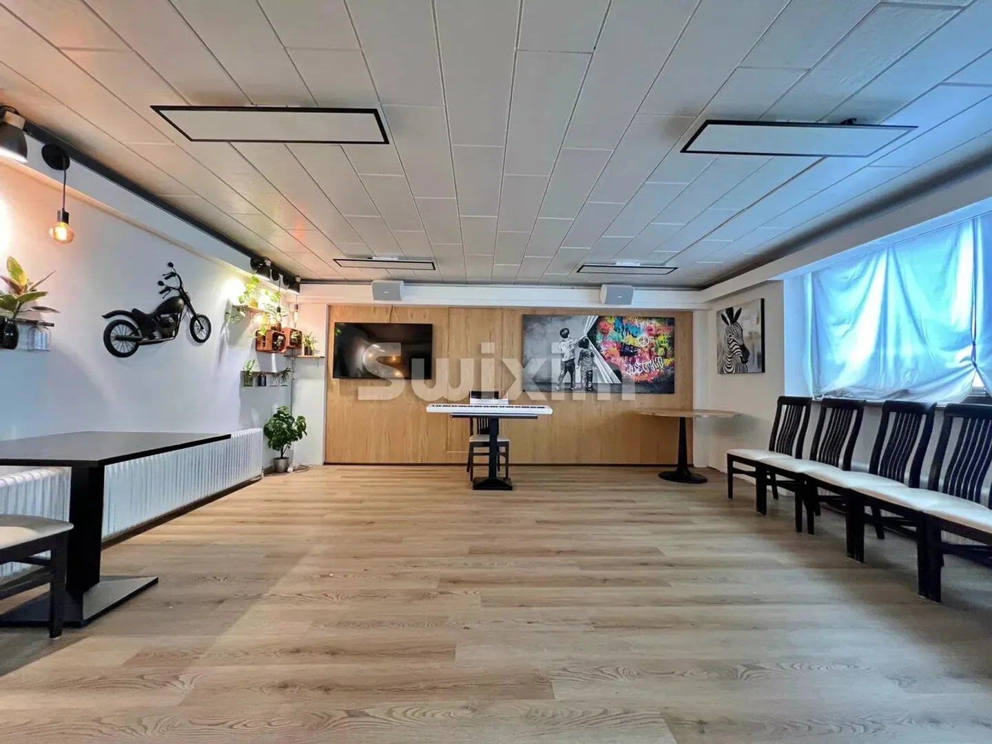 Opportunité exceptionnelle au cœur de la ville ! - Photo 4 sur 7