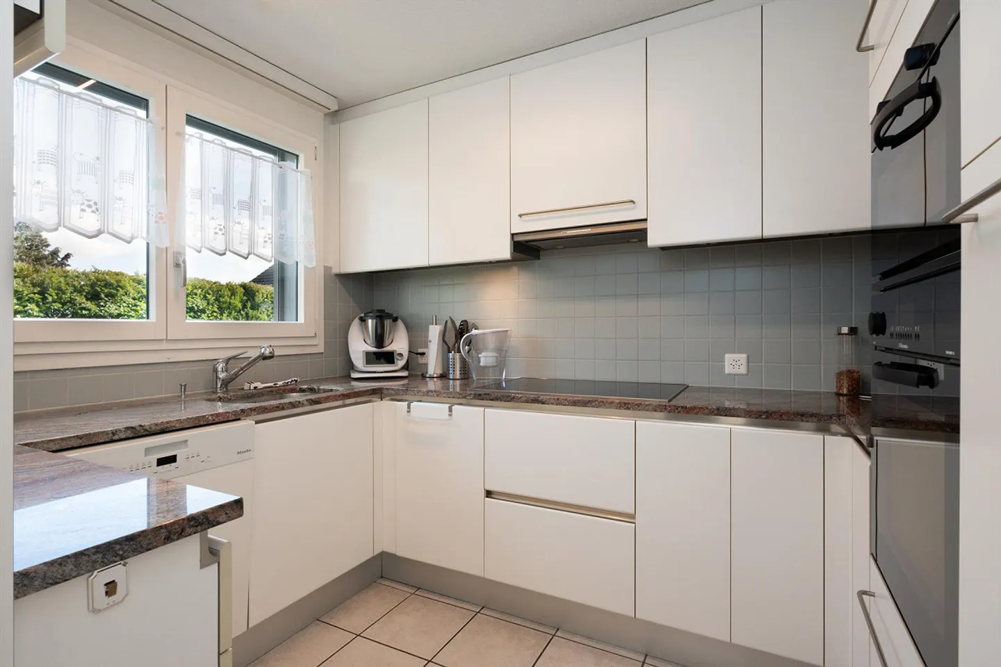 Charmantes Einfamilienhaus - Foto 4 von 15