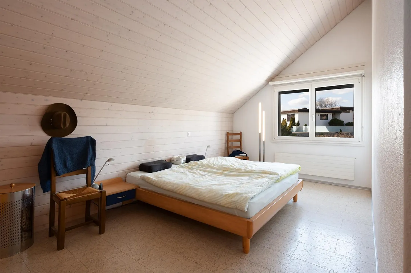 Charmantes Einfamilienhaus - Foto 6 von 15