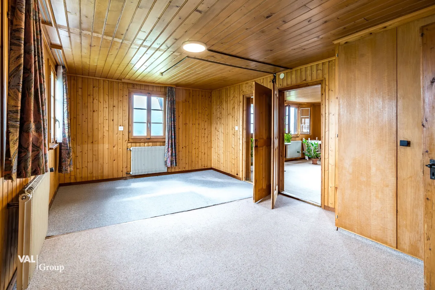 Un ensemble unique avec potentiel - Vivre, louer, concevoir - Photo 20 sur 33