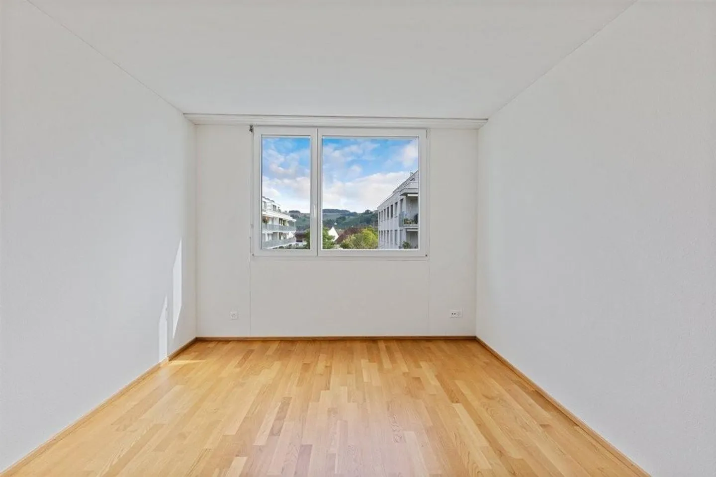 Pure relaxation? Living on Mühlegasse! - Photo 4 of 6