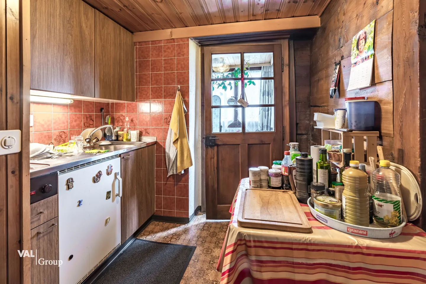 Un ensemble unique avec potentiel - Vivre, louer, concevoir - Photo 22 sur 33