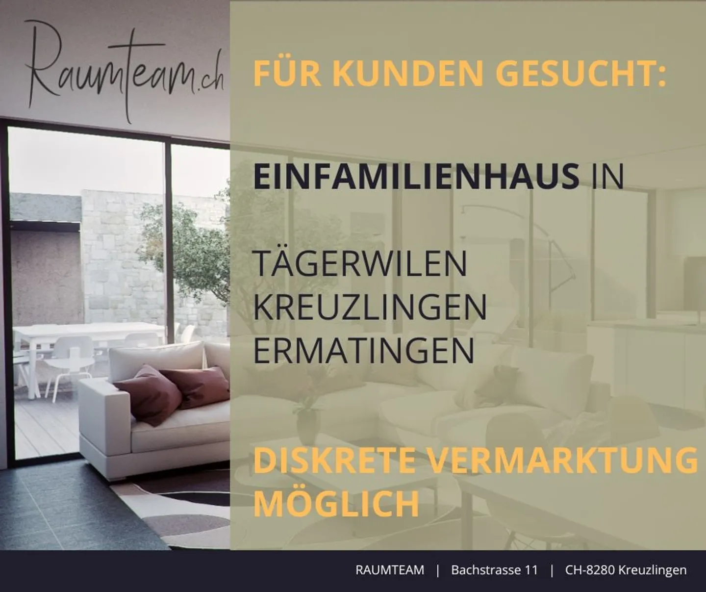 Helle 4.5 Zimmer-Wohnung - Foto 2 von 10