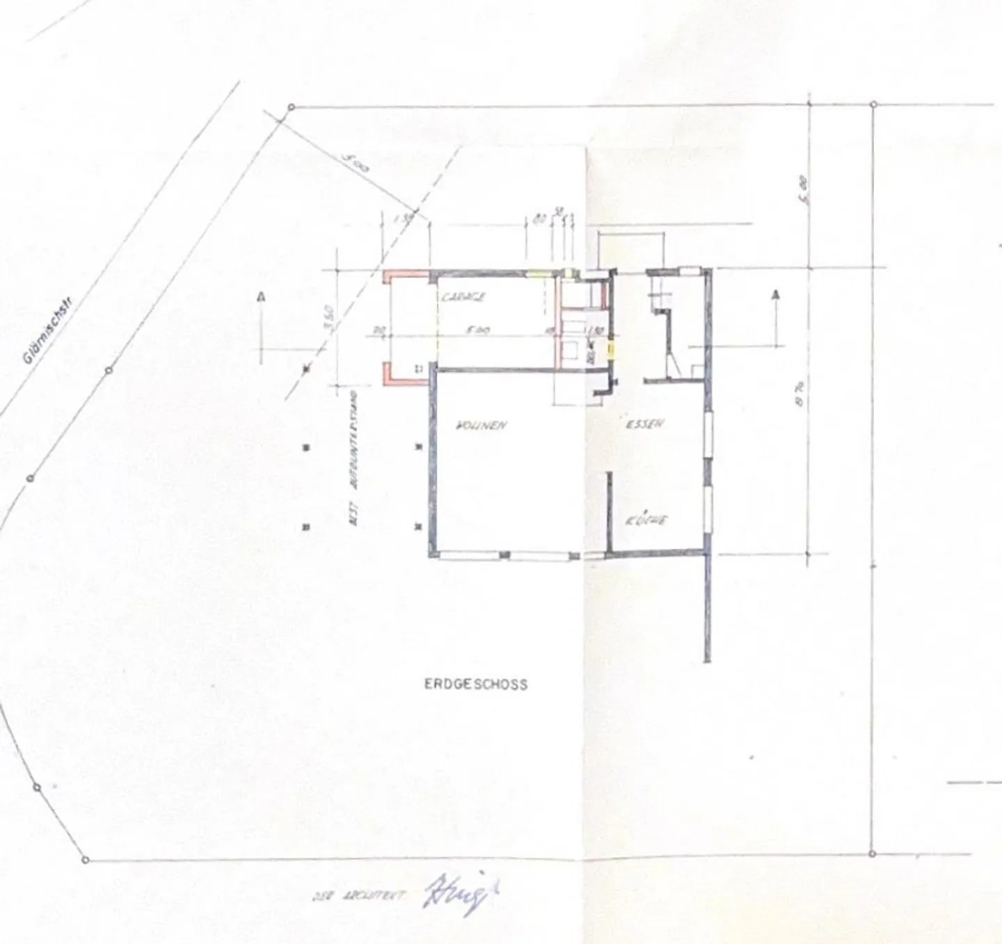 Charmantes Einfamilienhaus - Foto 14 von 15