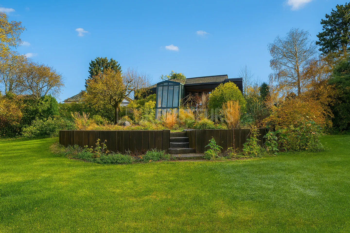 Haus kaufen - Foto 3 von 7