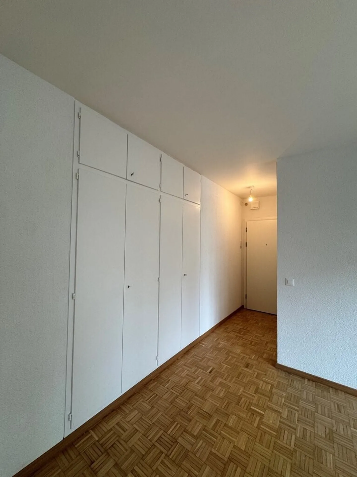 Schöne Wohnung zu vermieten - Foto 4 von 9