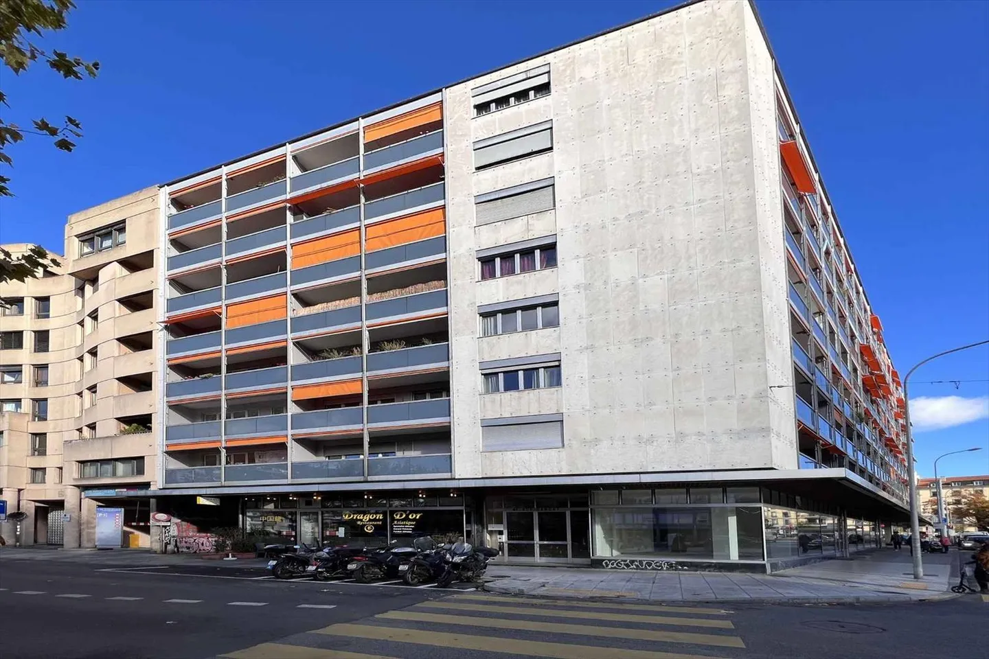 Appartamento 3 locali - Foto 1 di 1