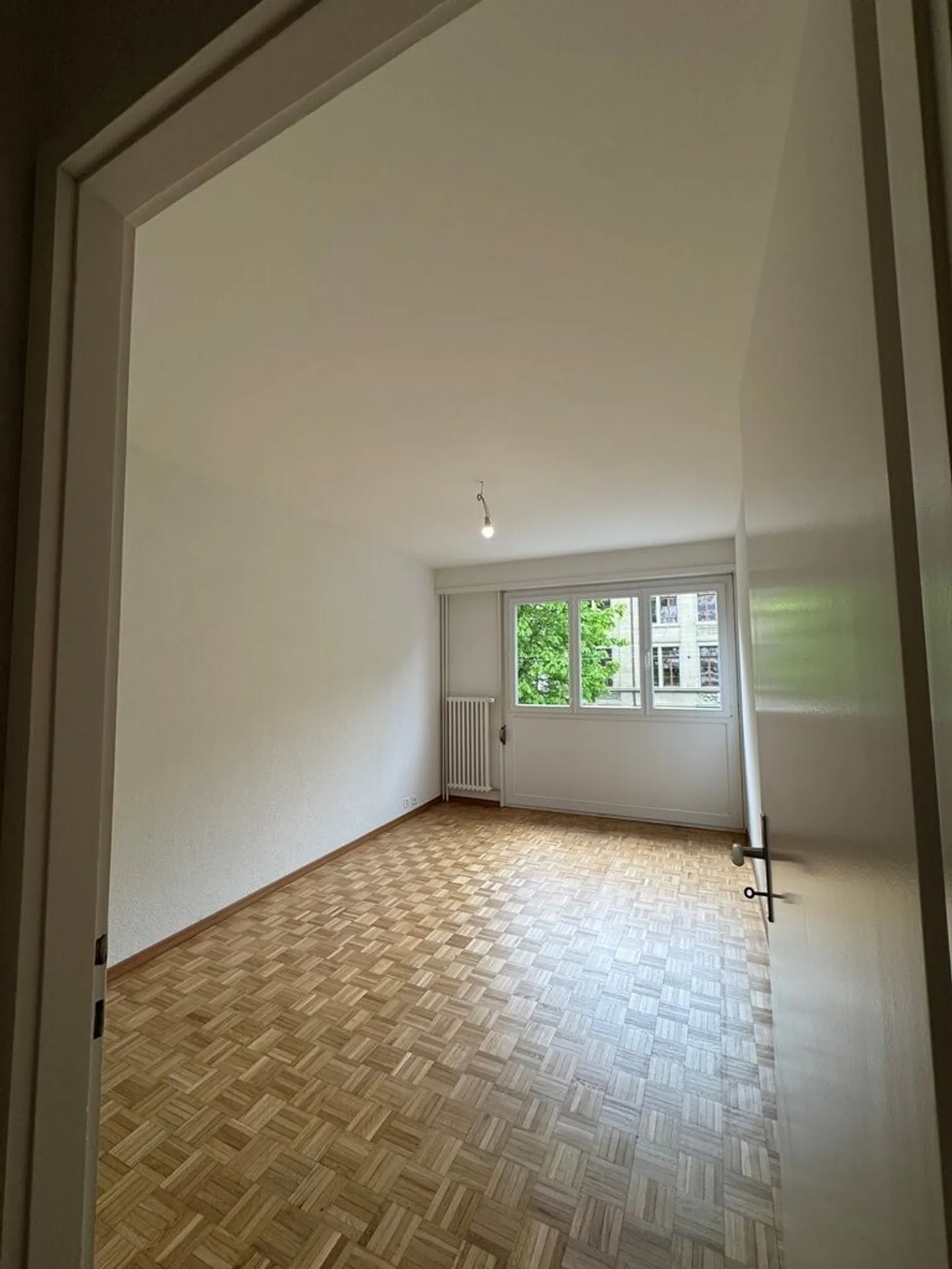 Schöne Wohnung zu vermieten - Foto 5 von 9