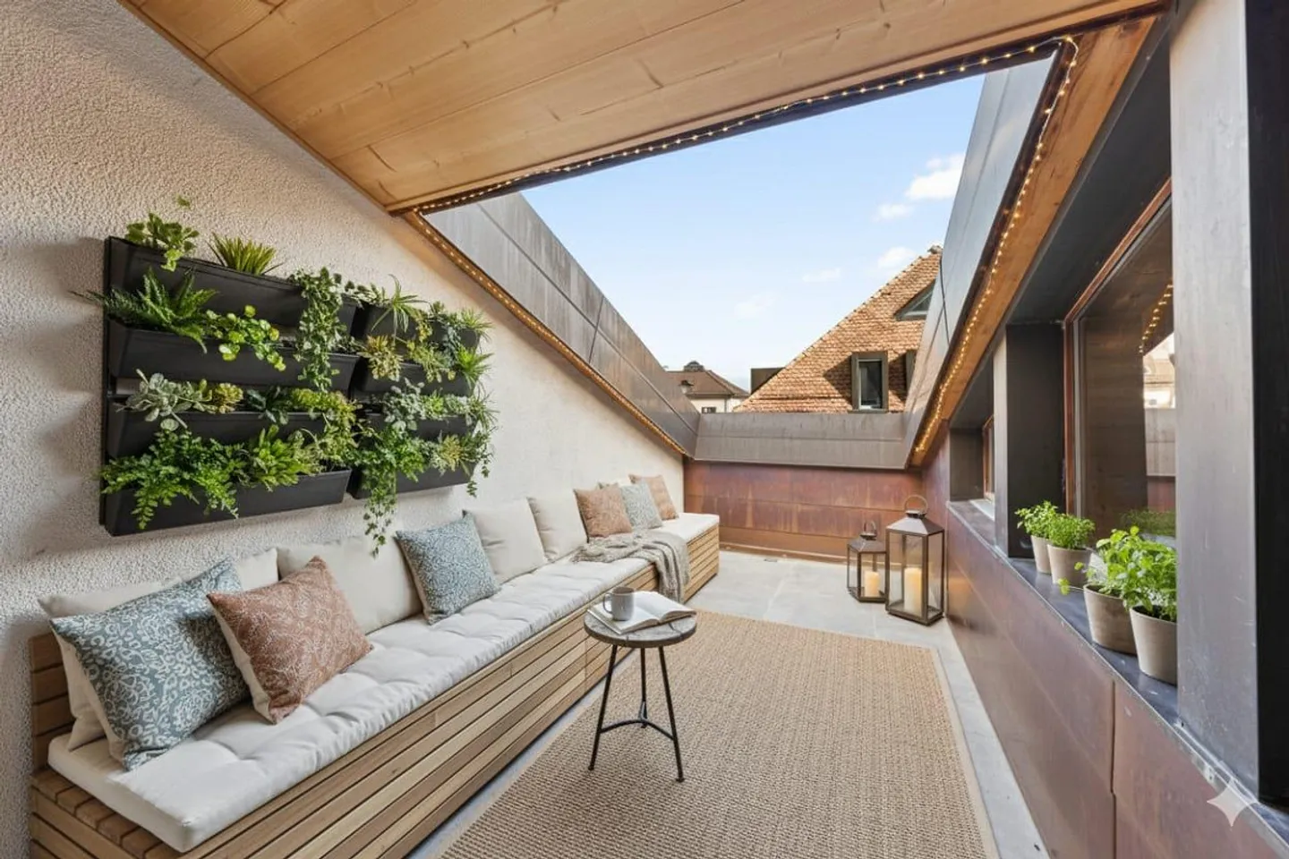 Bellissima Casa a schiera Centro Storico Nyon - 2 letti, 2 bagni. Traversante - Foto 7 di 7