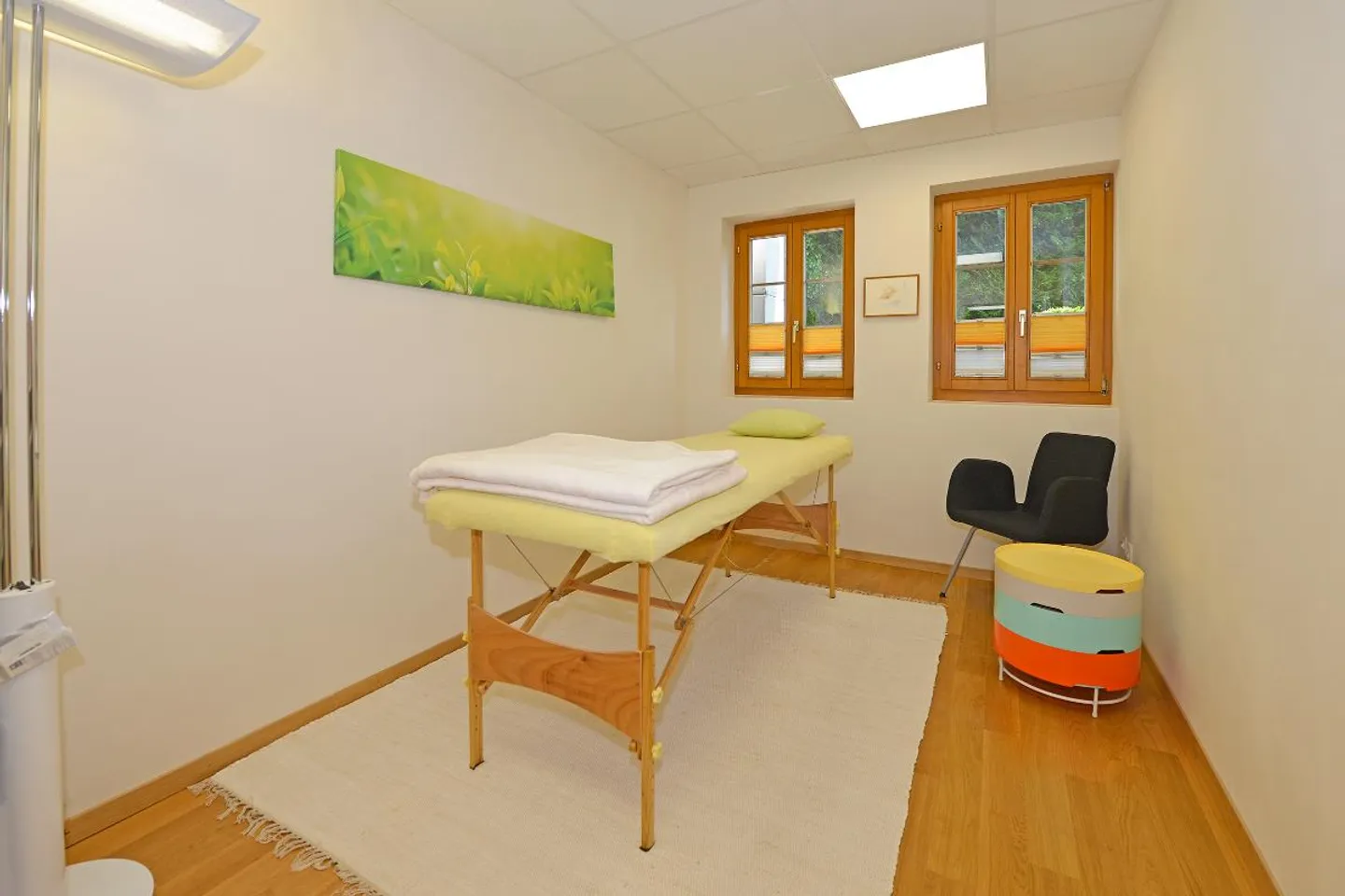 Spazi commerciali versatili a Widen - Foto 4 di 5