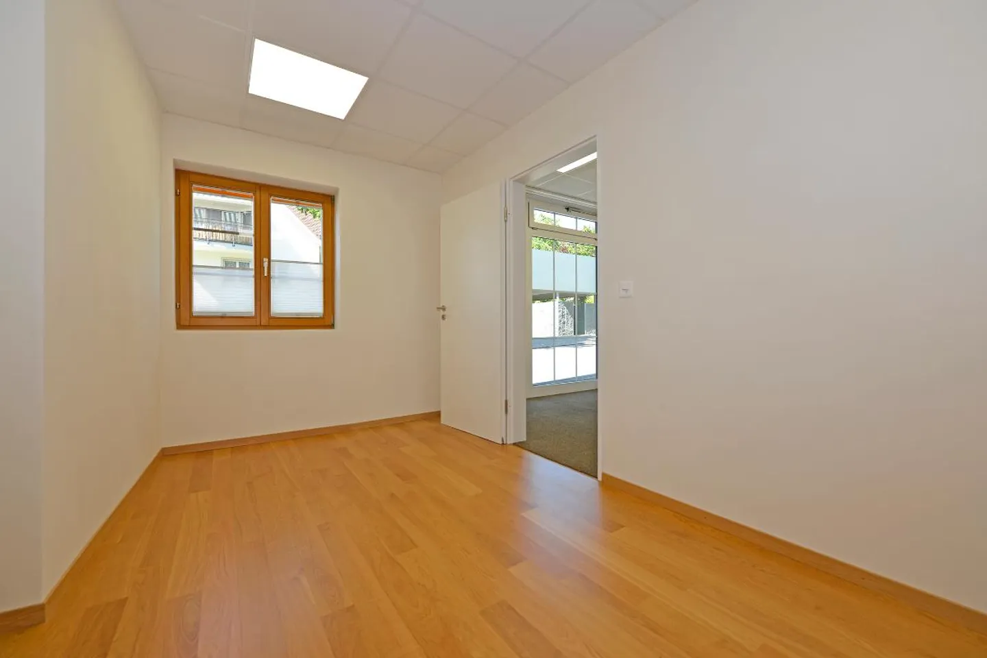 Spazi commerciali versatili a Widen - Foto 5 di 5