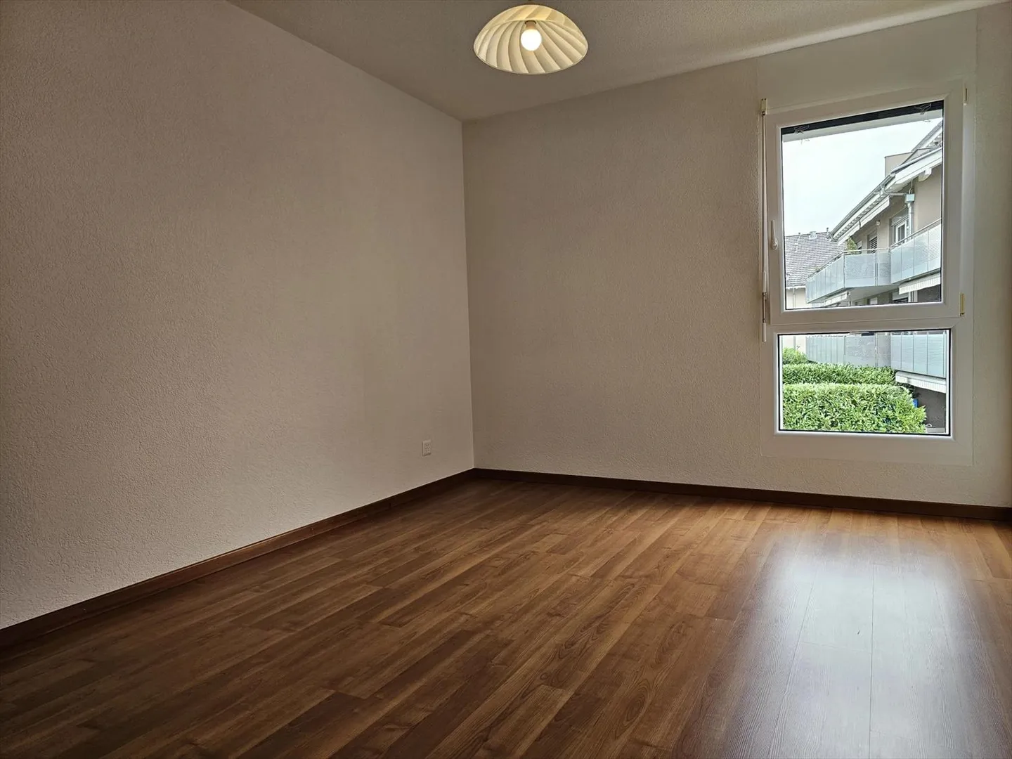 Appartamento 4.5 stanze - Foto 5 di 7