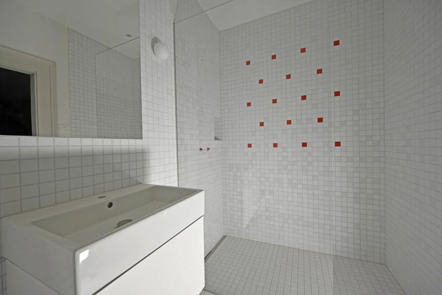 Charmante Wohnung in Bern - Foto 8 von 13