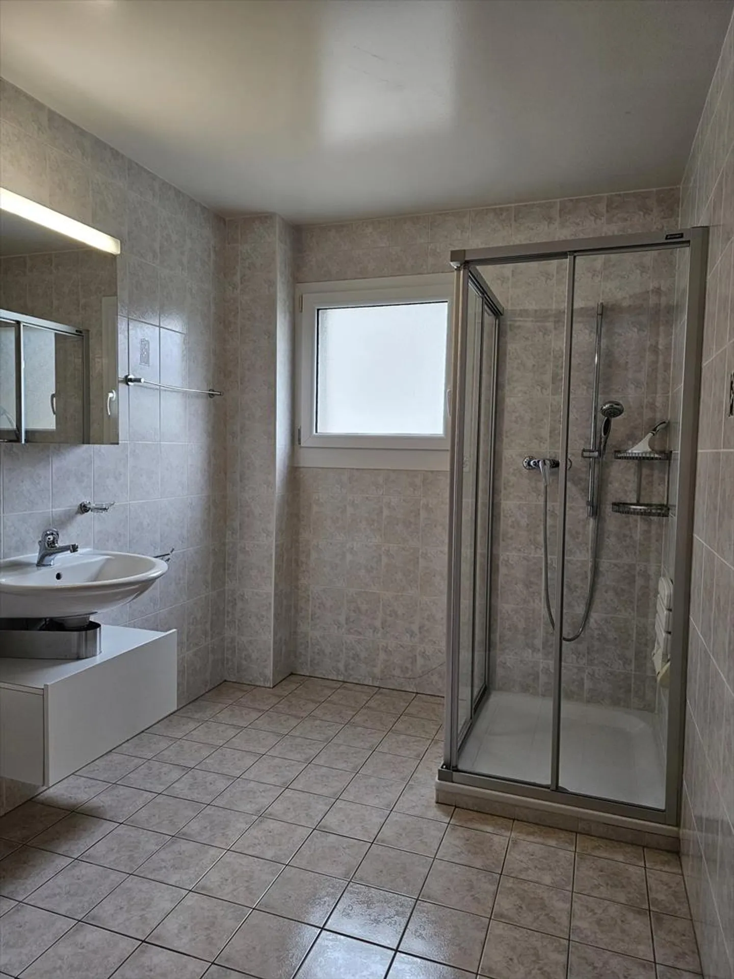 Appartamento 4.5 stanze - Foto 6 di 7