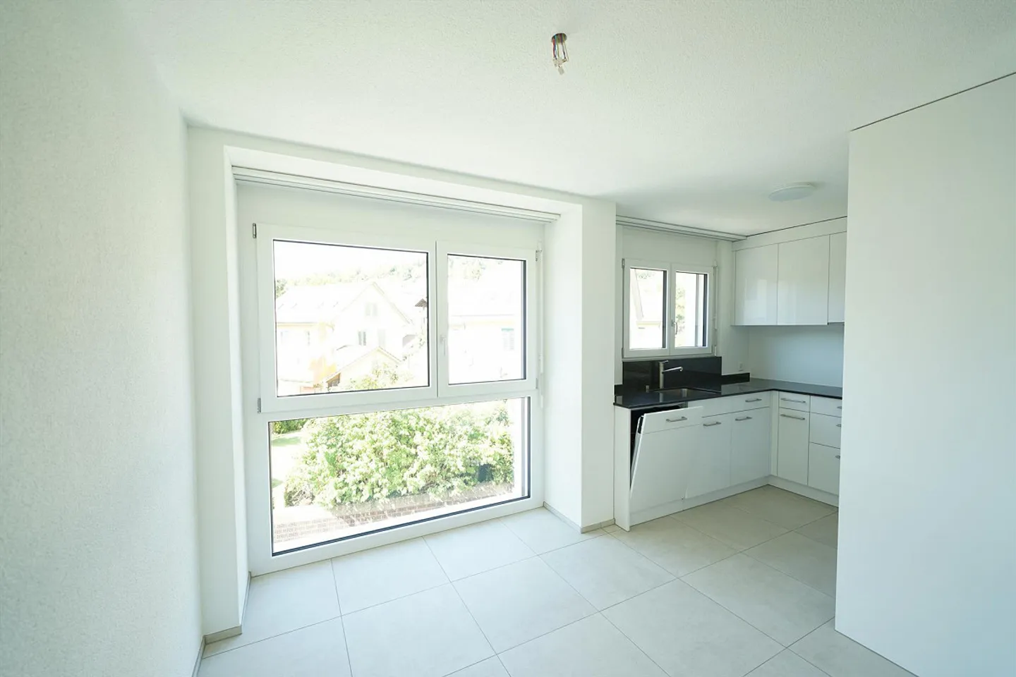 3.5-room apartment for rent in Winterthur - Photo 5 of 11