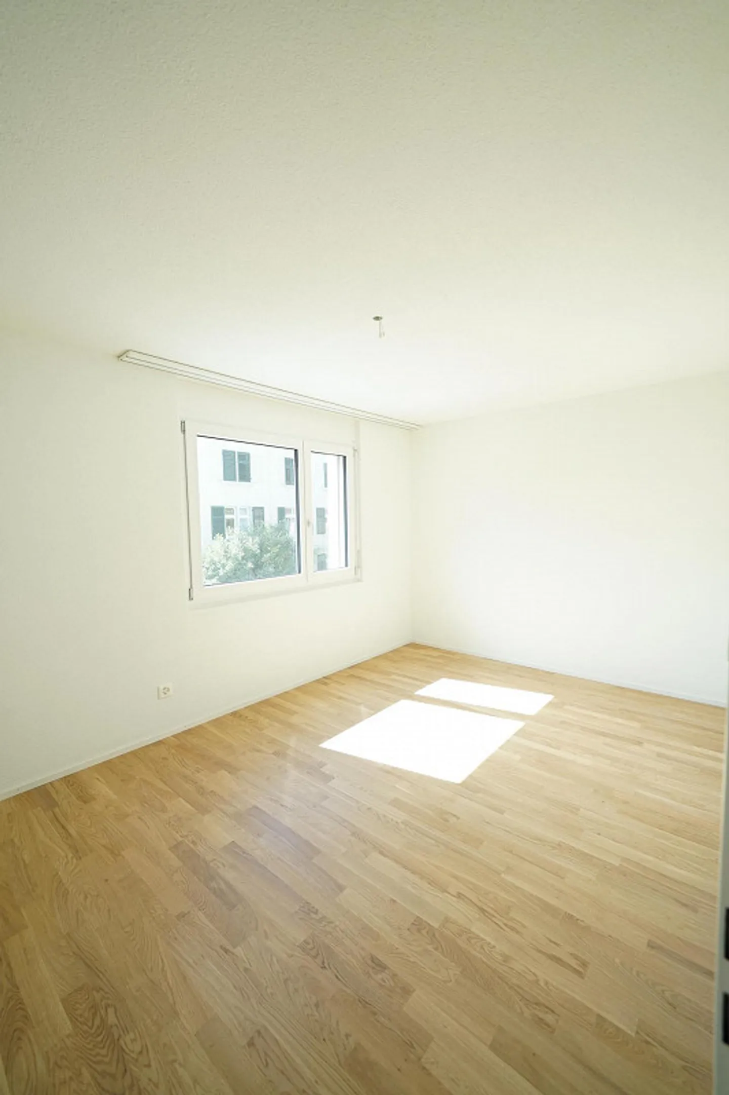 3.5-room apartment for rent in Winterthur - Photo 7 of 11