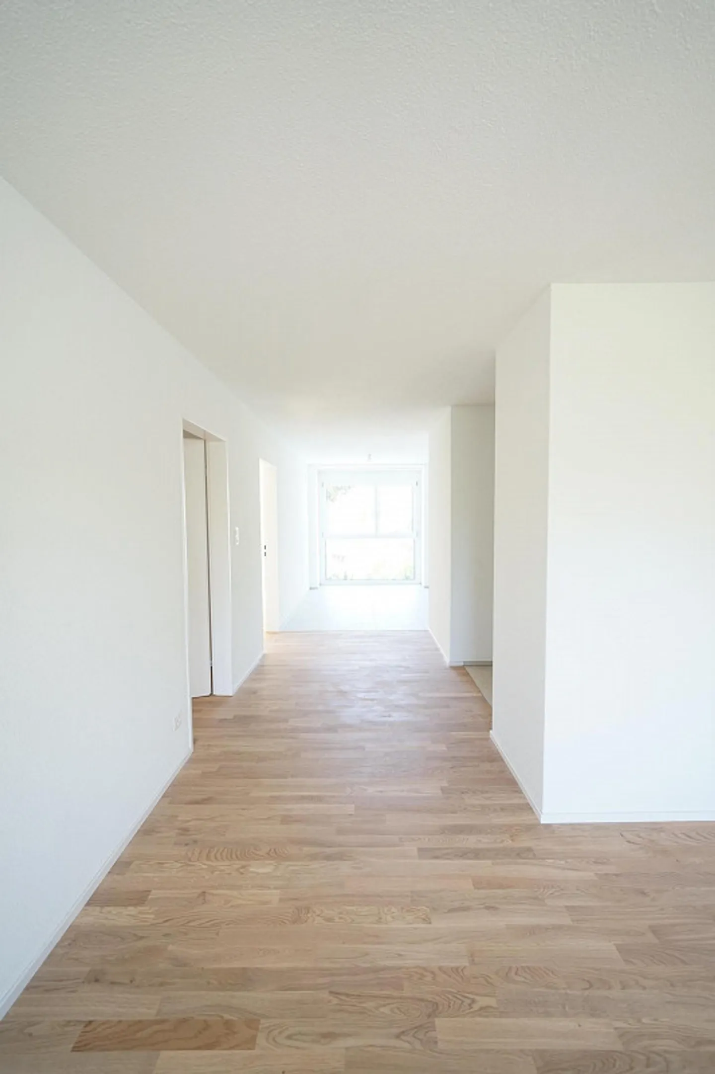 3.5-room apartment for rent in Winterthur - Photo 8 of 11
