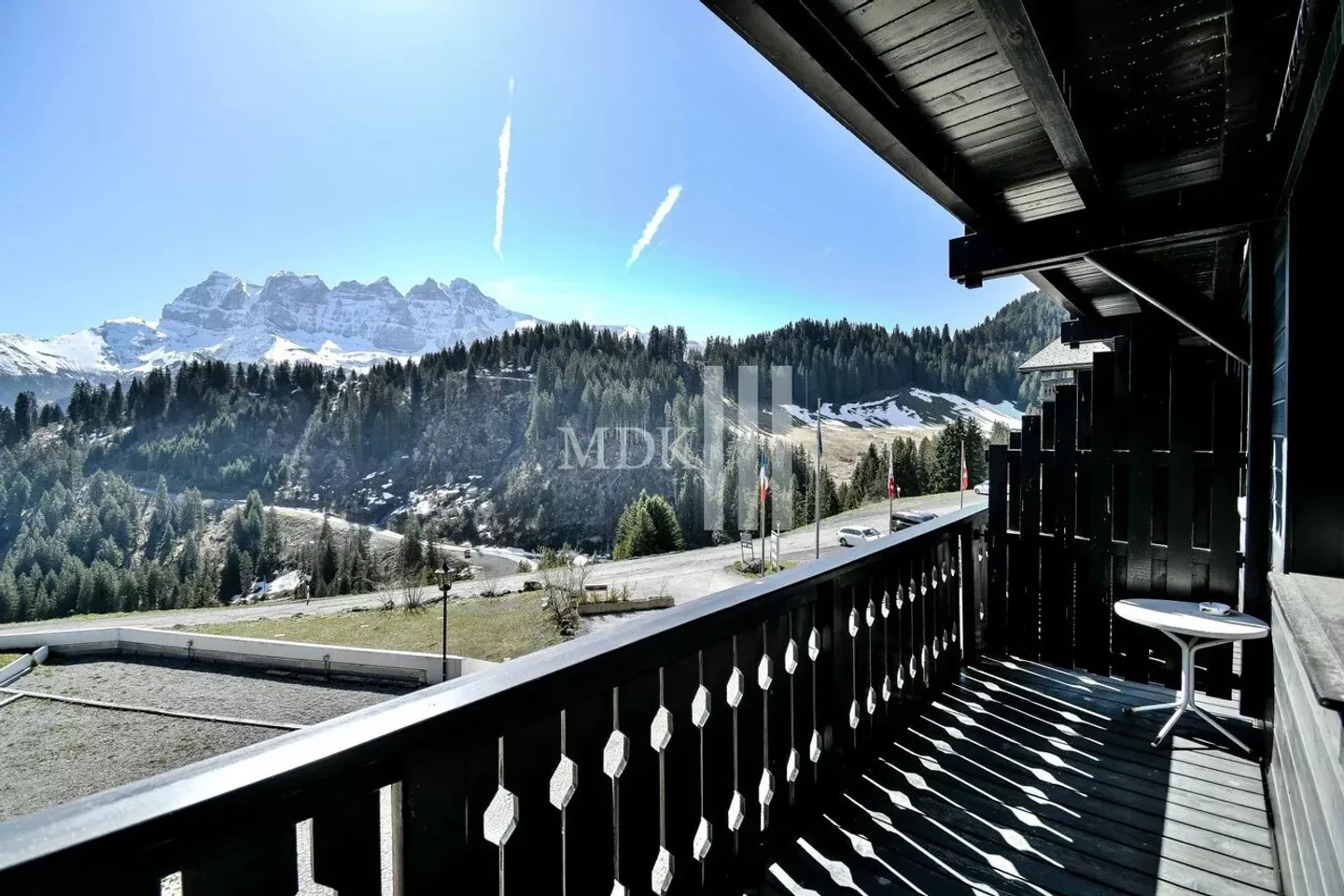 Opportunità! Appartamento ristrutturato vicino alle piste - Foto 6 di 12