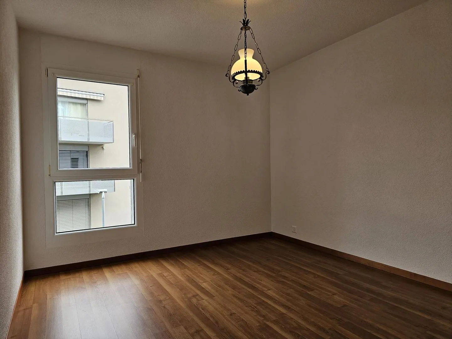 Appartamento 4.5 stanze - Foto 3 di 7
