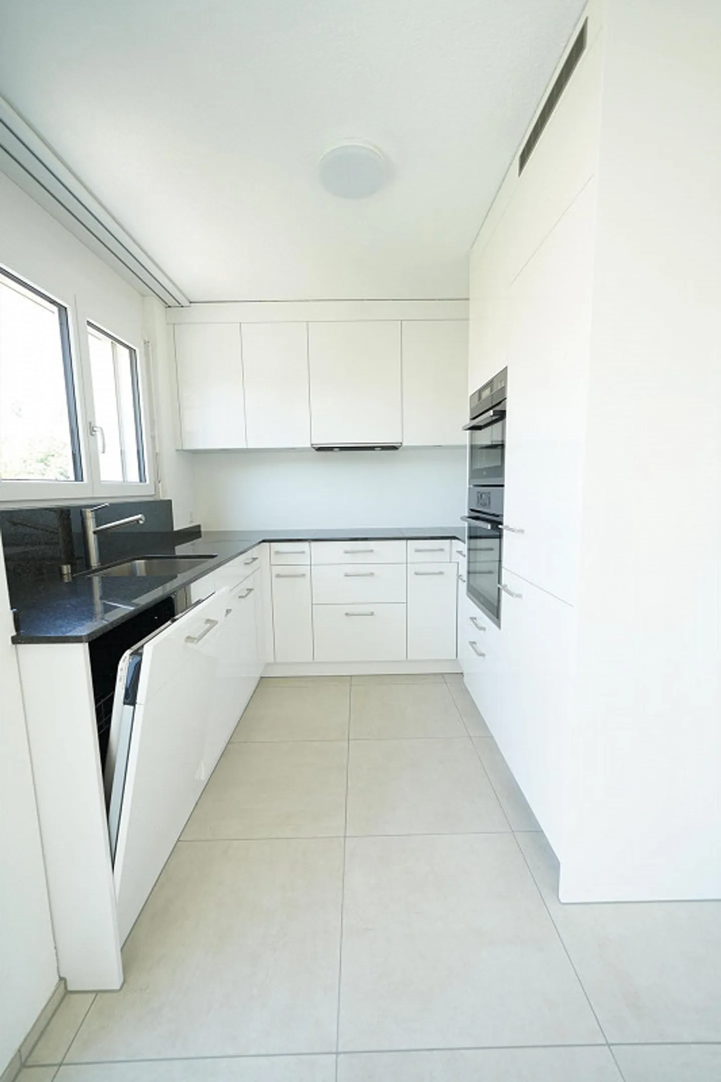 3.5-room apartment for rent in Winterthur - Photo 4 of 11