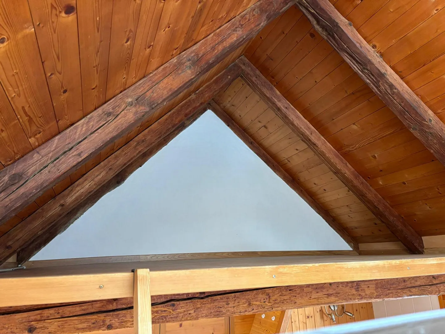 Appartement Tour - Photo 5 sur 9