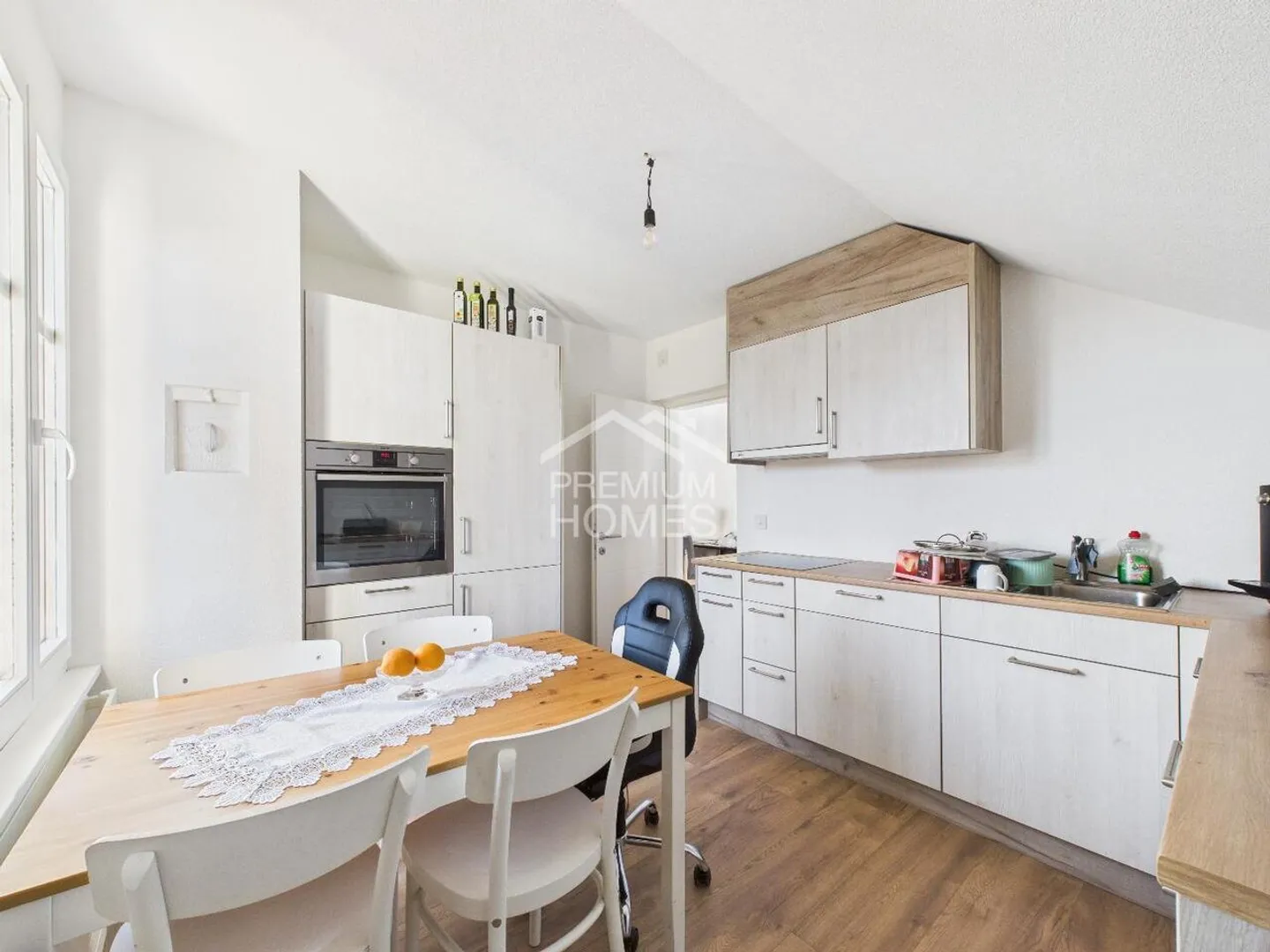 Residential building for sale - Photo 6 of 11