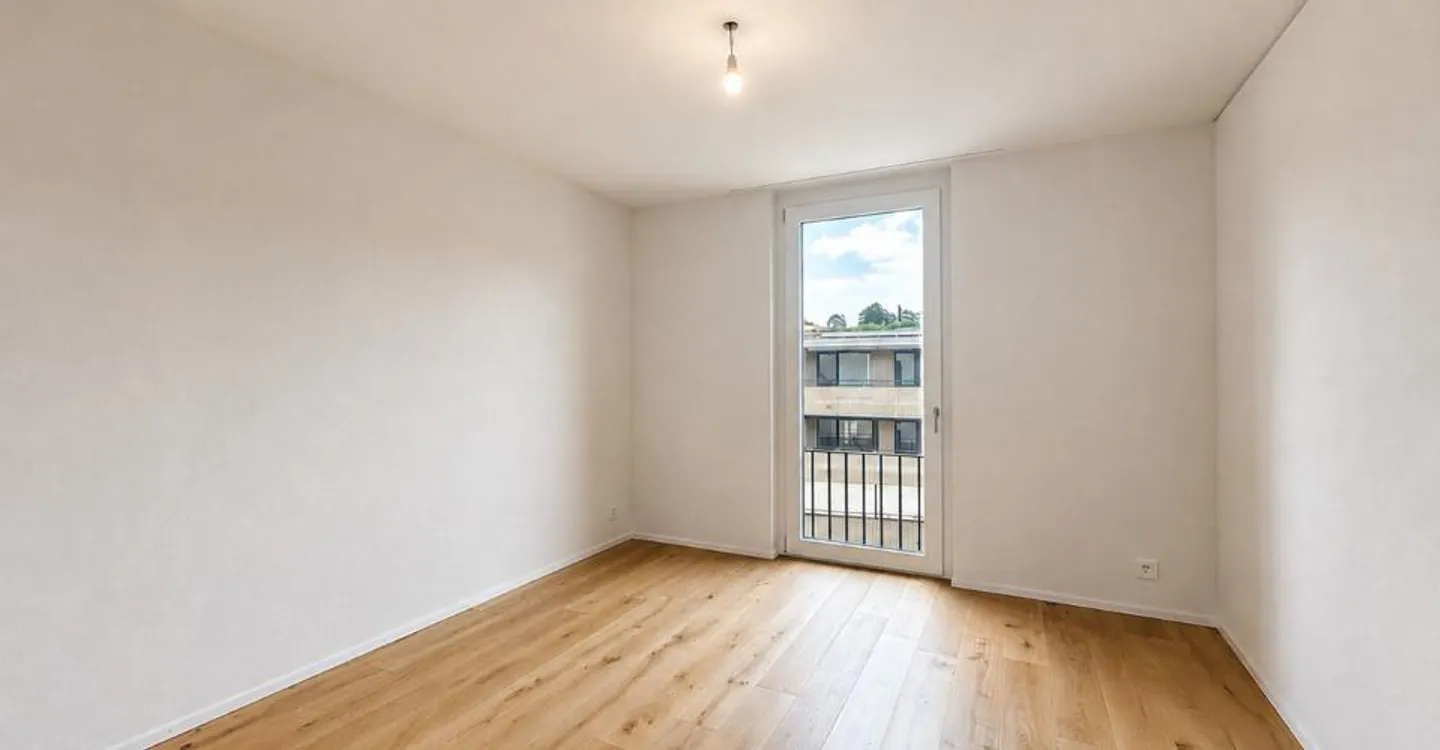 Appartement PPE - Photo 5 sur 11