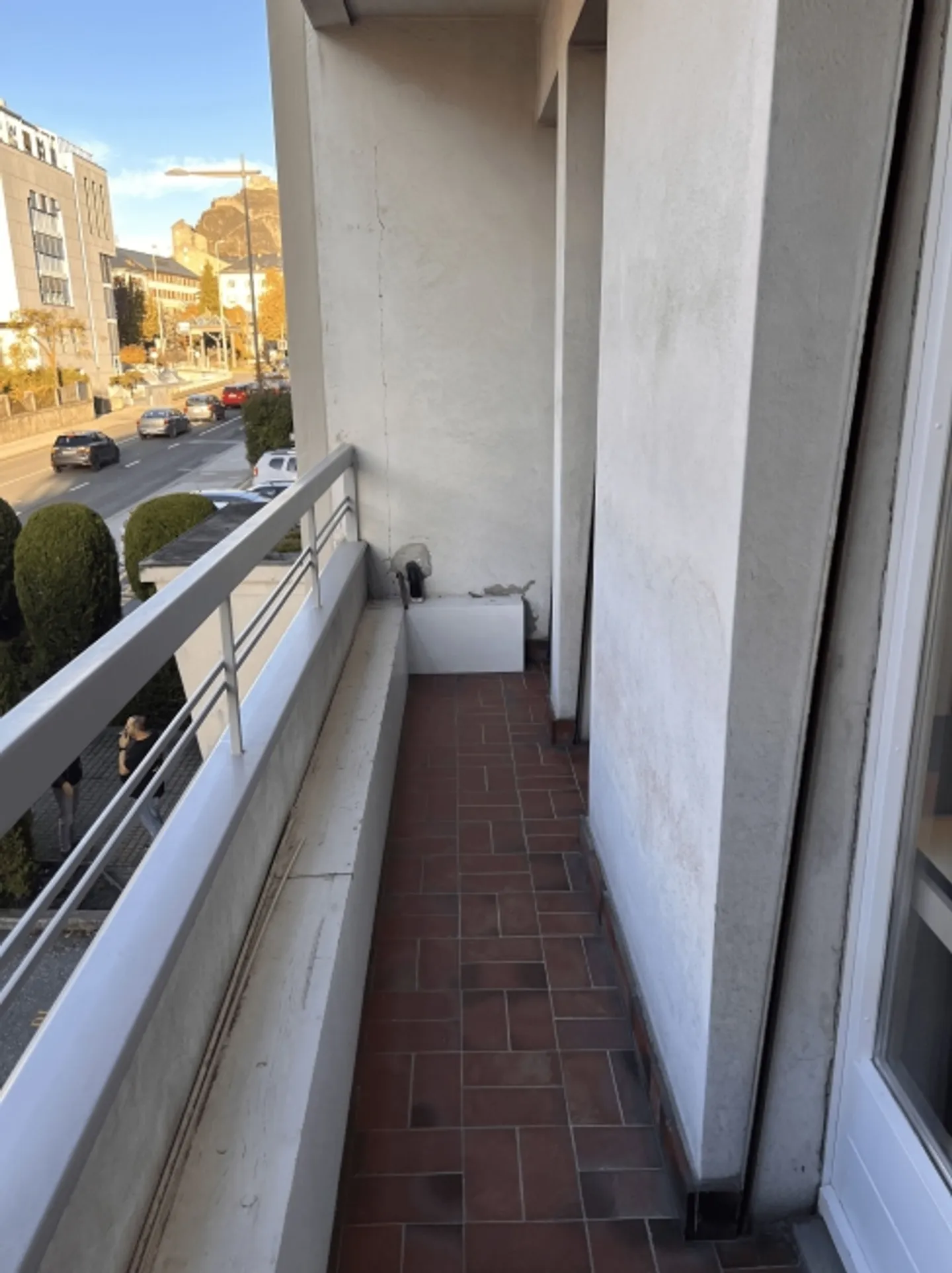 Commerciale - Foto 7 di 7