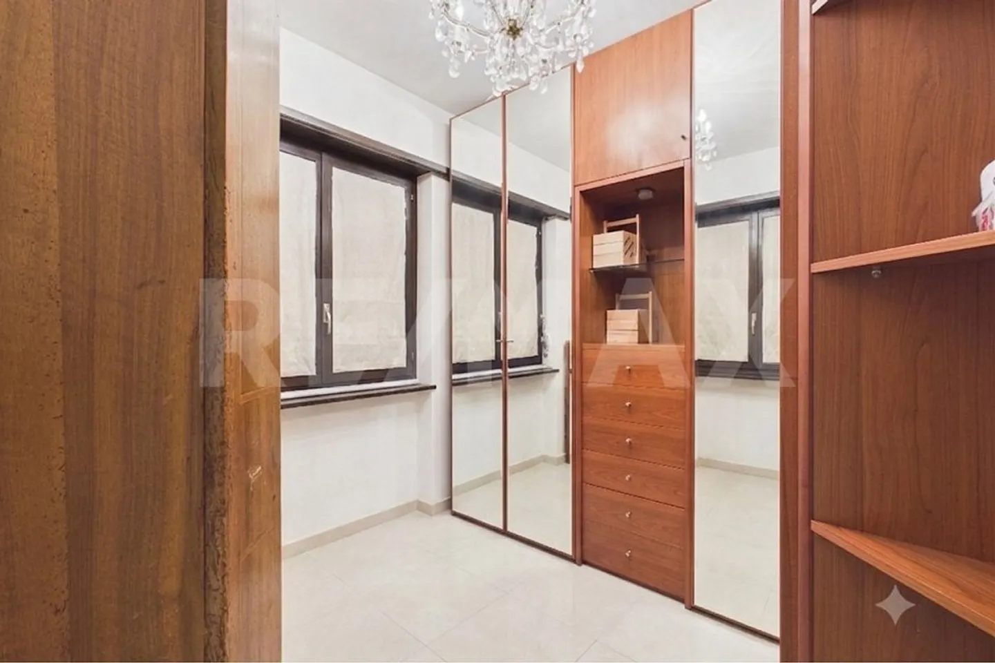 Helles Apartment mit Seeblick - Foto 6 von 13