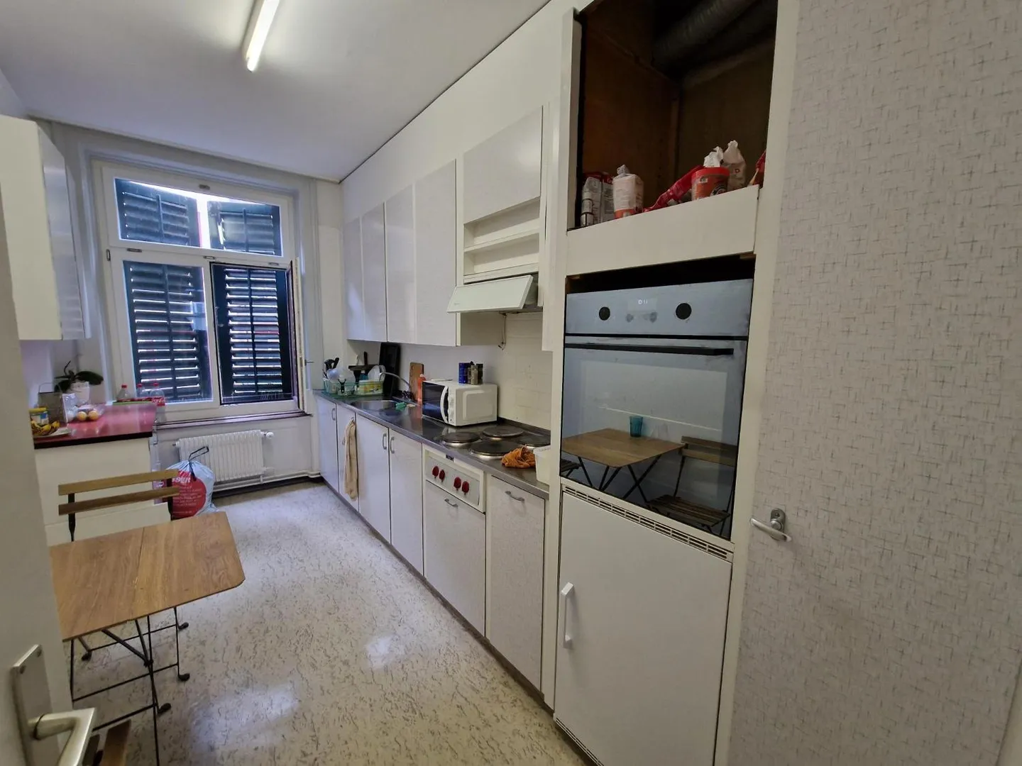 Appartamento o ufficio centrale in affitto - Foto 2 di 3