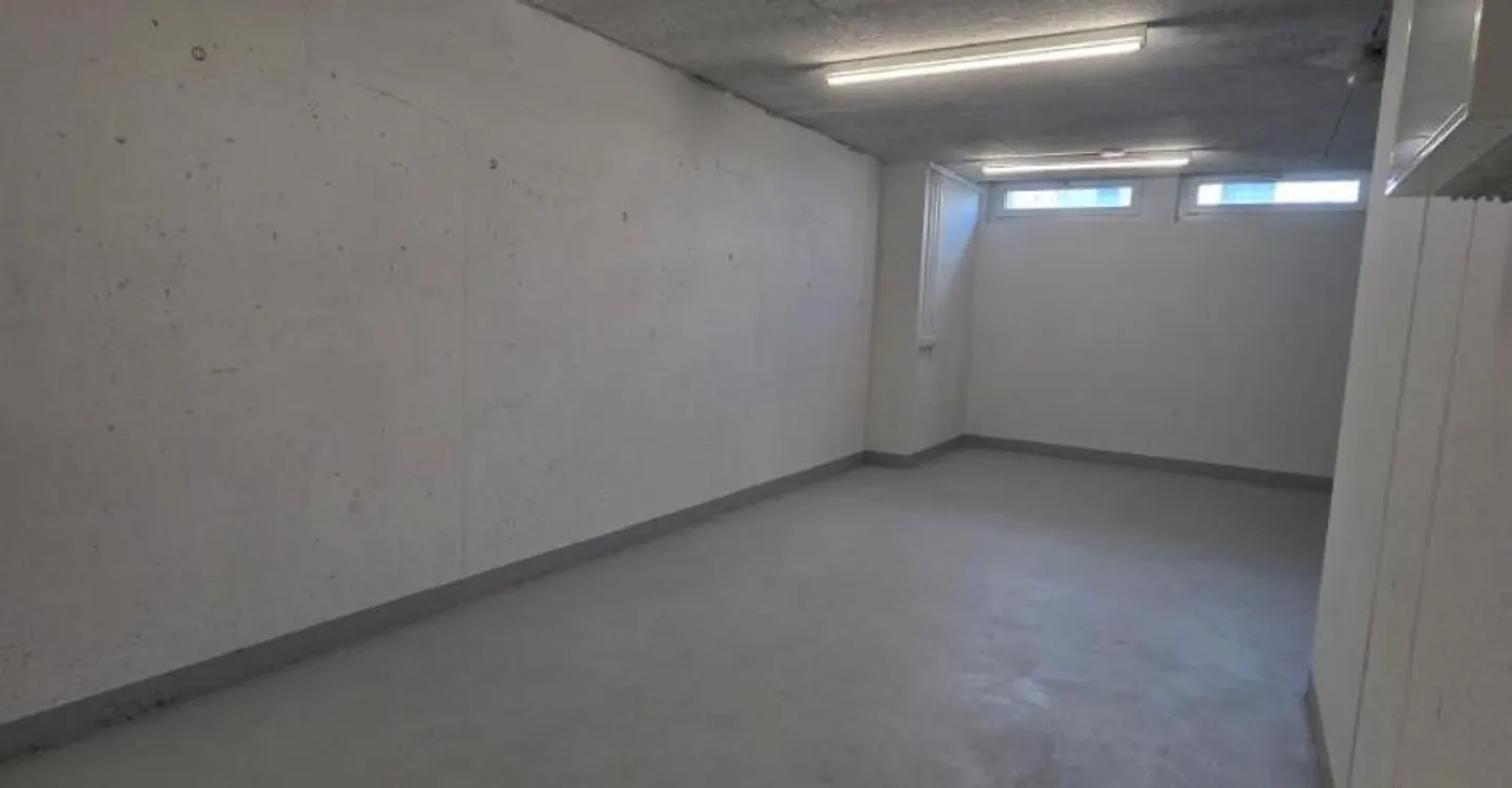 Plus d'espace pour votre liberté ! - Photo 2 sur 8