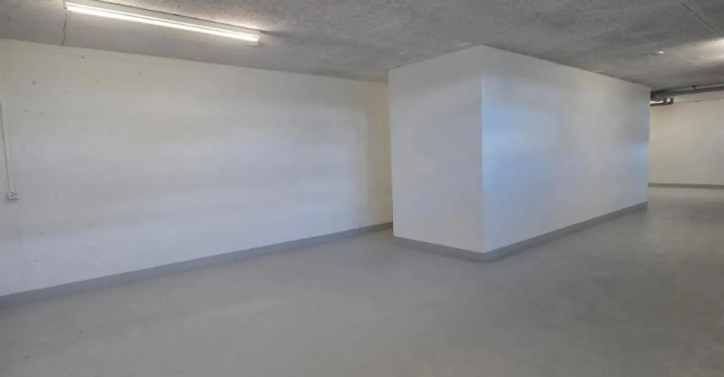 Plus d'espace pour votre liberté ! - Photo 5 sur 8