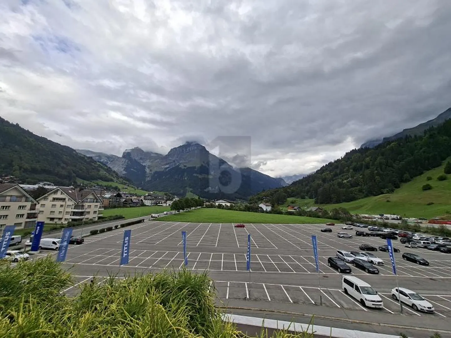 Modernes Chalet Nahe Skilift - Foto 4 von 6