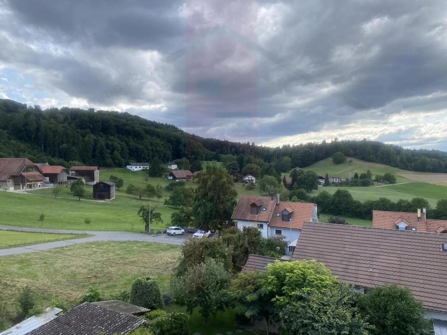 Investment Building with Parking - Photo 12 of 12