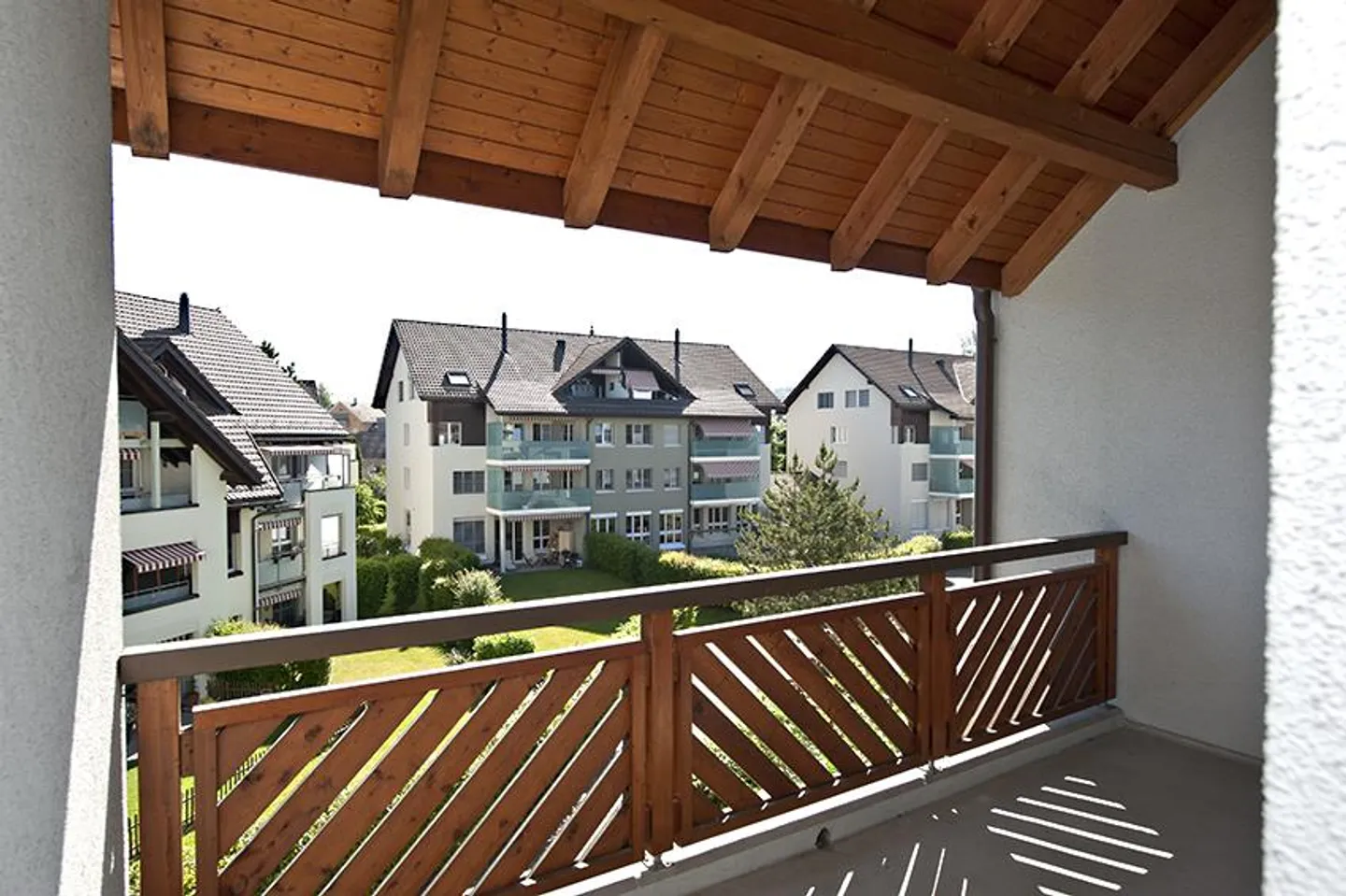 Ampio appartamento di 4,5 stanze al 2° piano - Foto 8 di 12