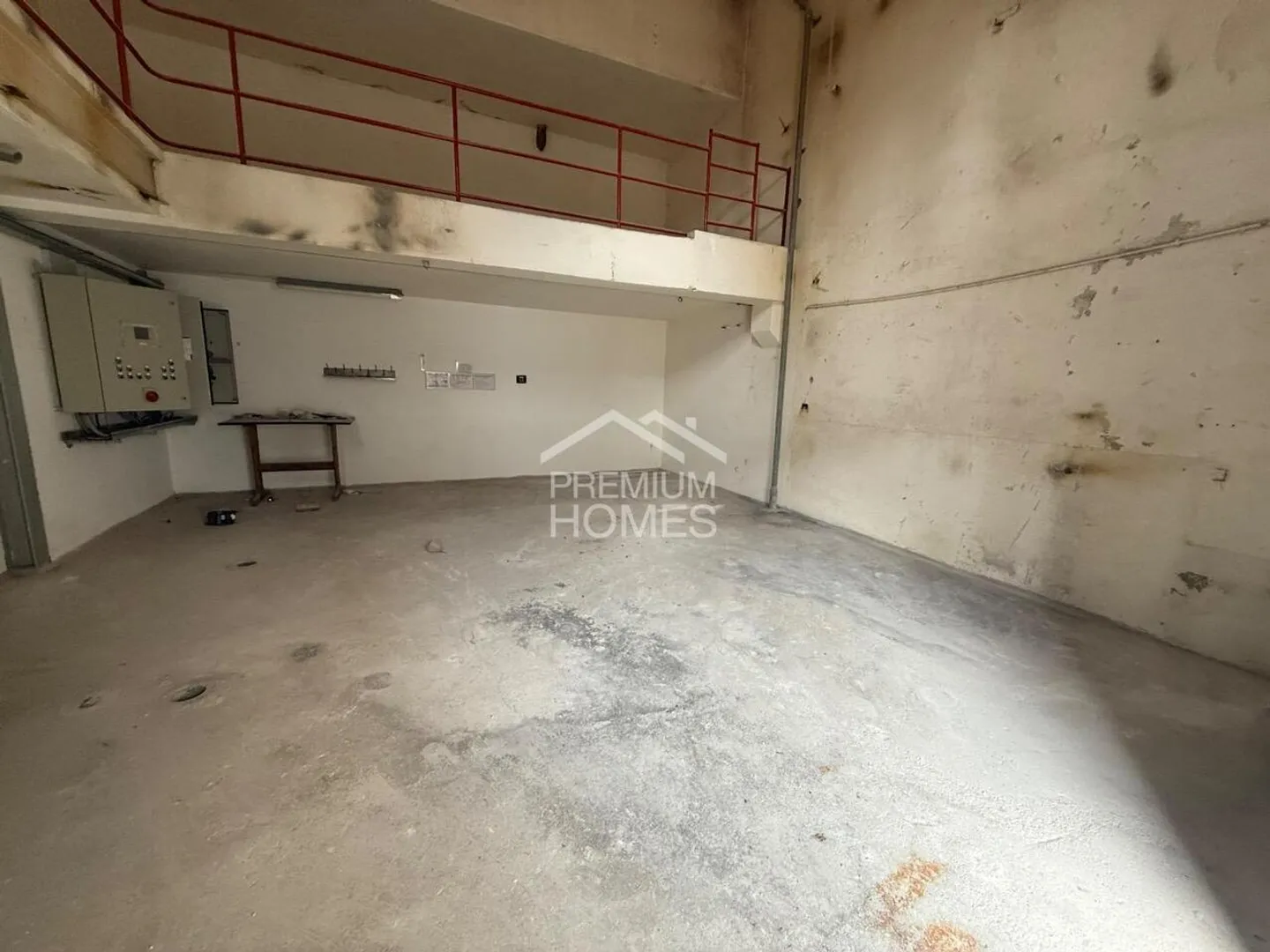 Mehrfamilienhaus kaufen - Foto 5 von 7