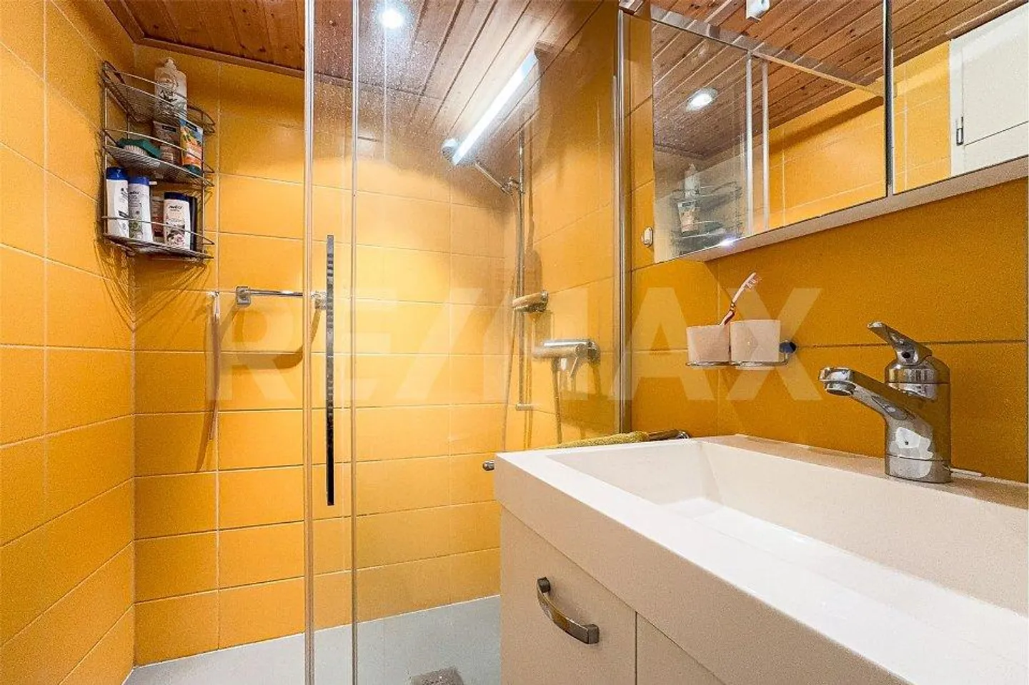 Casa con piscina e grande giardino - Foto 5 di 13