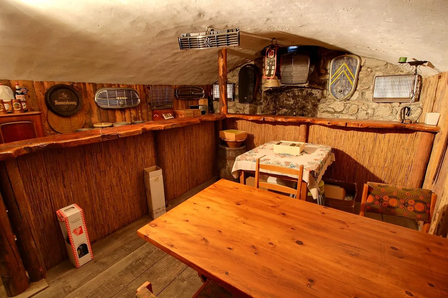 Bel appartement en vente au comptant sans loyer - Photo 10 sur 15