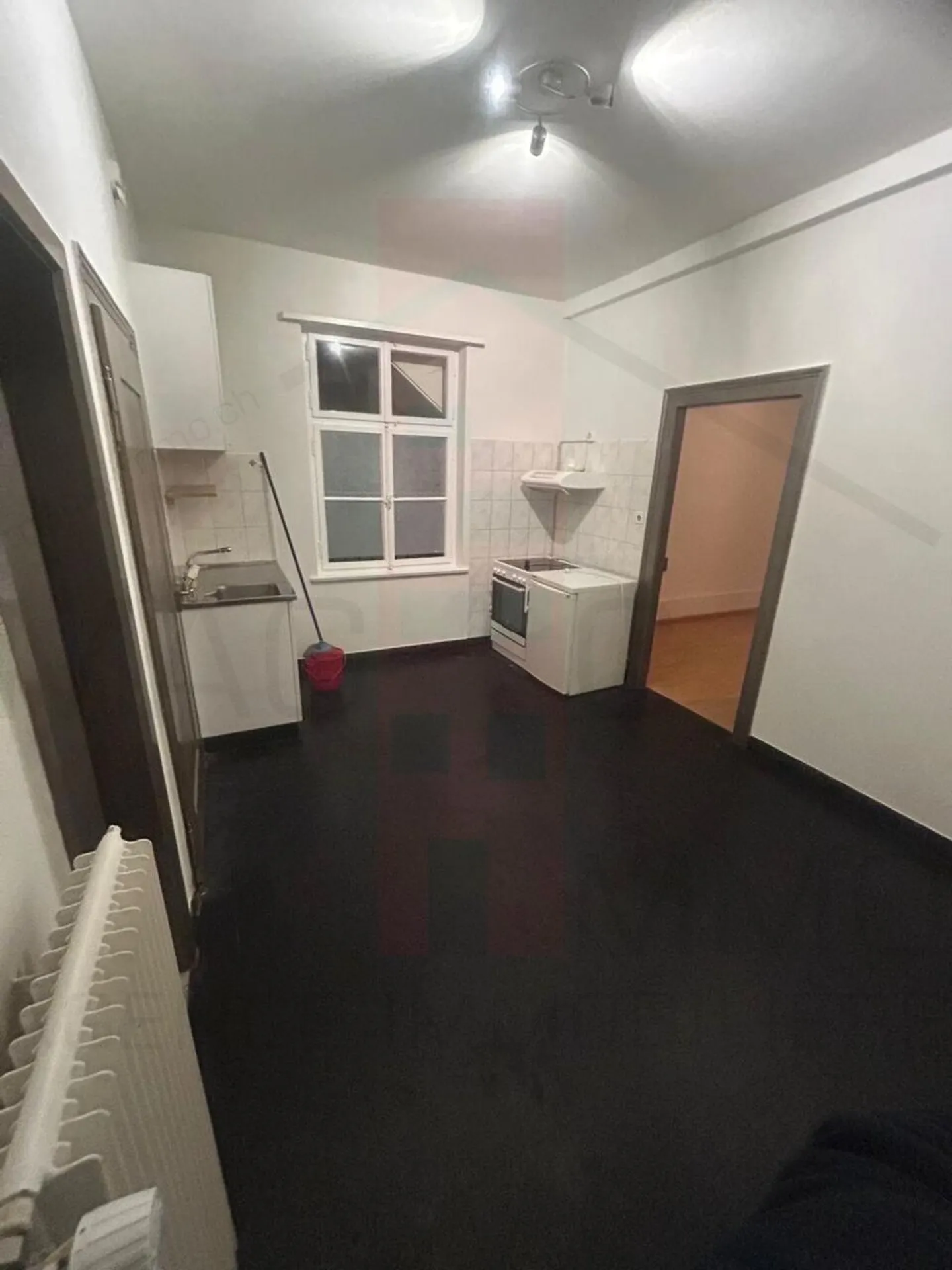 Edificio di investimento in vendita a Delémont - Foto 2 di 3