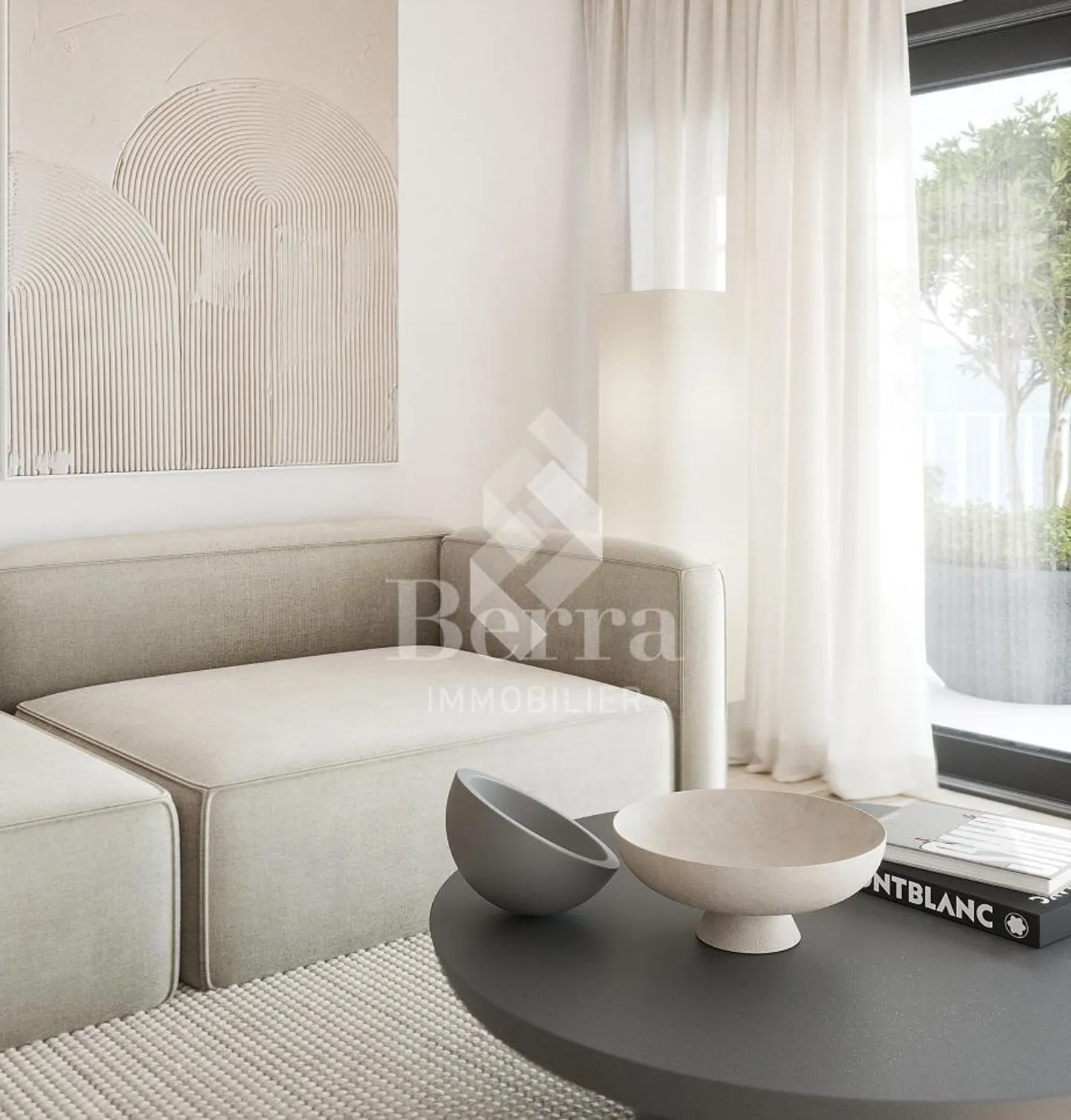 Modern Comfort, Convenience, and Environmental Protection in the Heart of Valais! - Photo 13 of 13