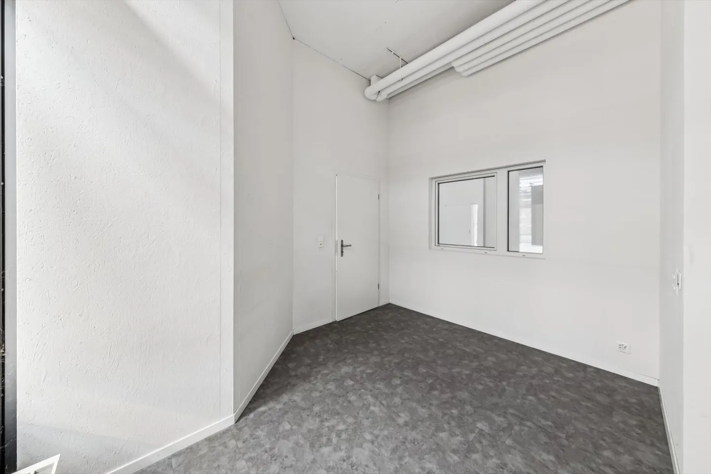 Possibilités d'utilisation polyvalentes garanties ! - Photo 7 sur 11