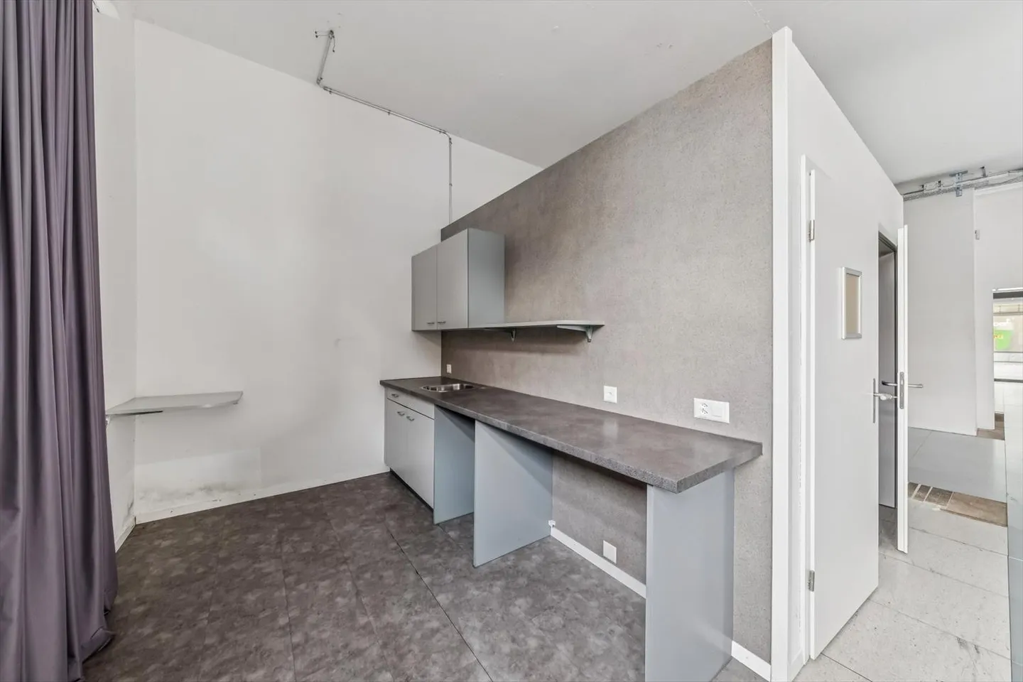Possibilités d'utilisation polyvalentes garanties ! - Photo 9 sur 11