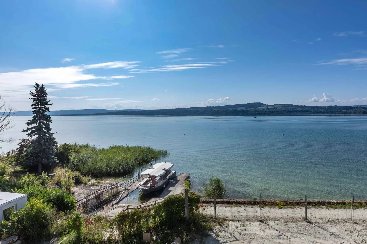 Scopri la tua futura casa, direttamente sull'acqua! - Foto 11 di 13