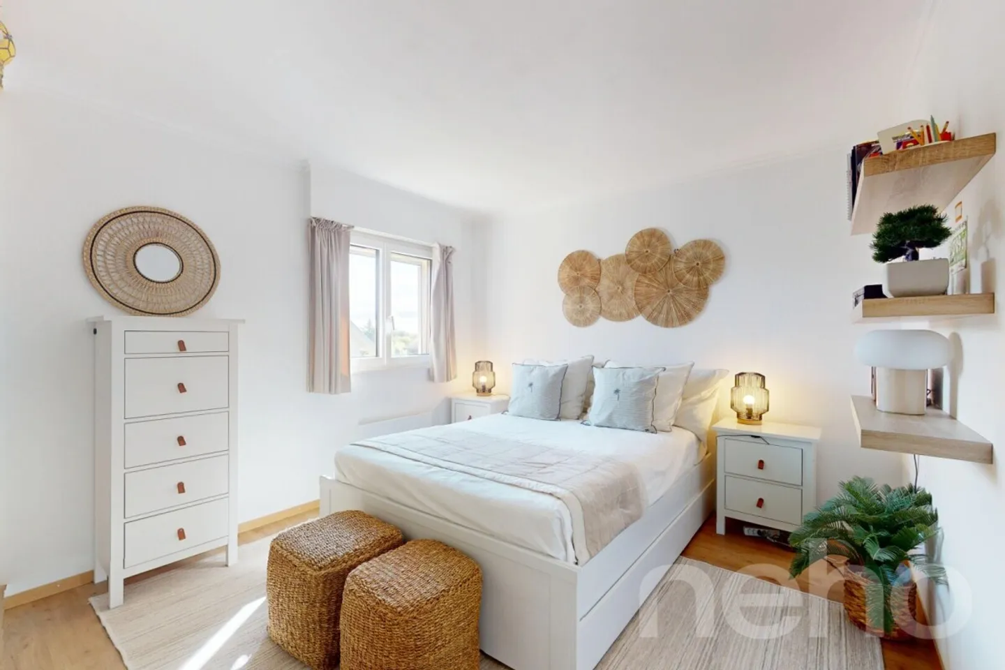 Penthouse for sale - Photo 2 of 12