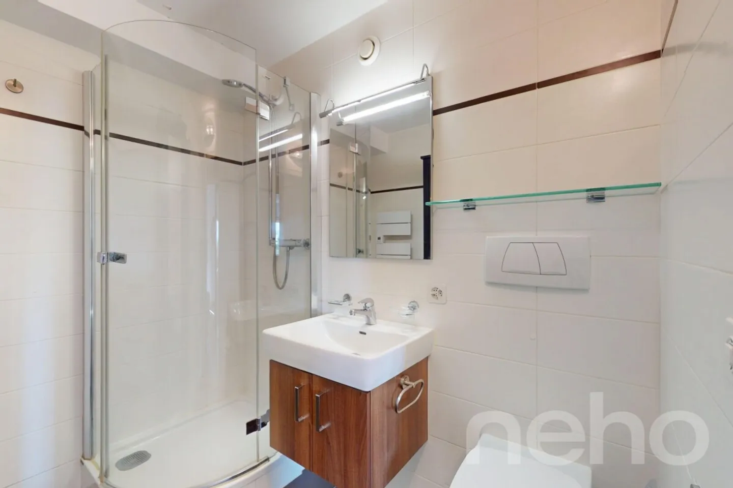 Penthouse for sale - Photo 12 of 12