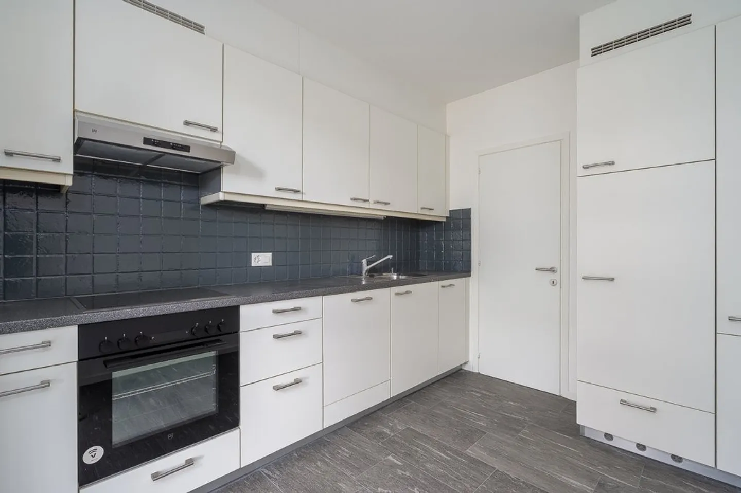 Appartamento moderno 4.5 locali - Foto 2 di 10