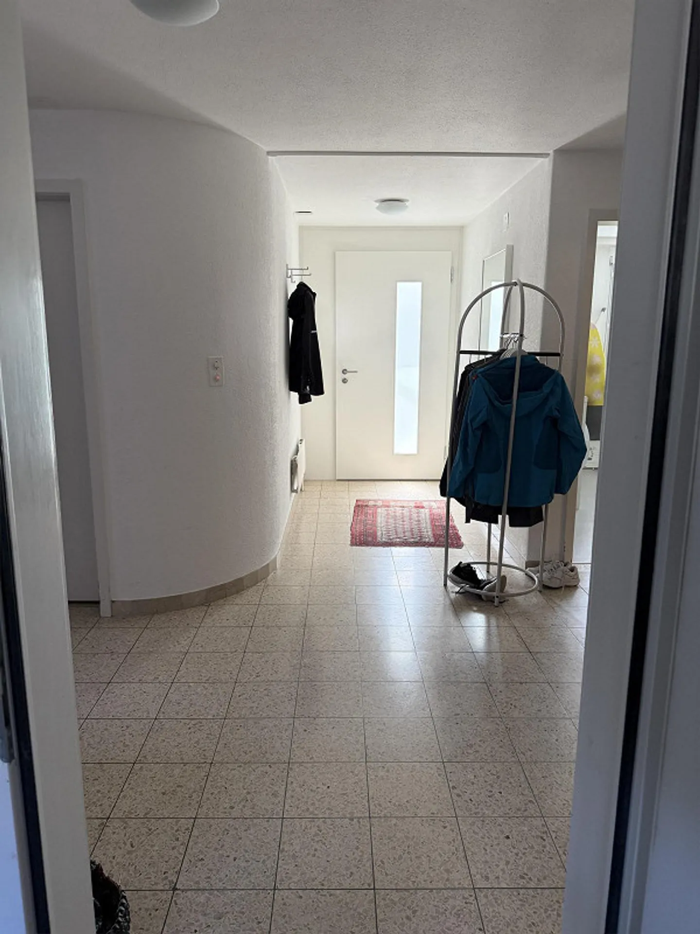 grosses Einfamilienhaus an schöner Lage in Berneck - Foto 10 von 30