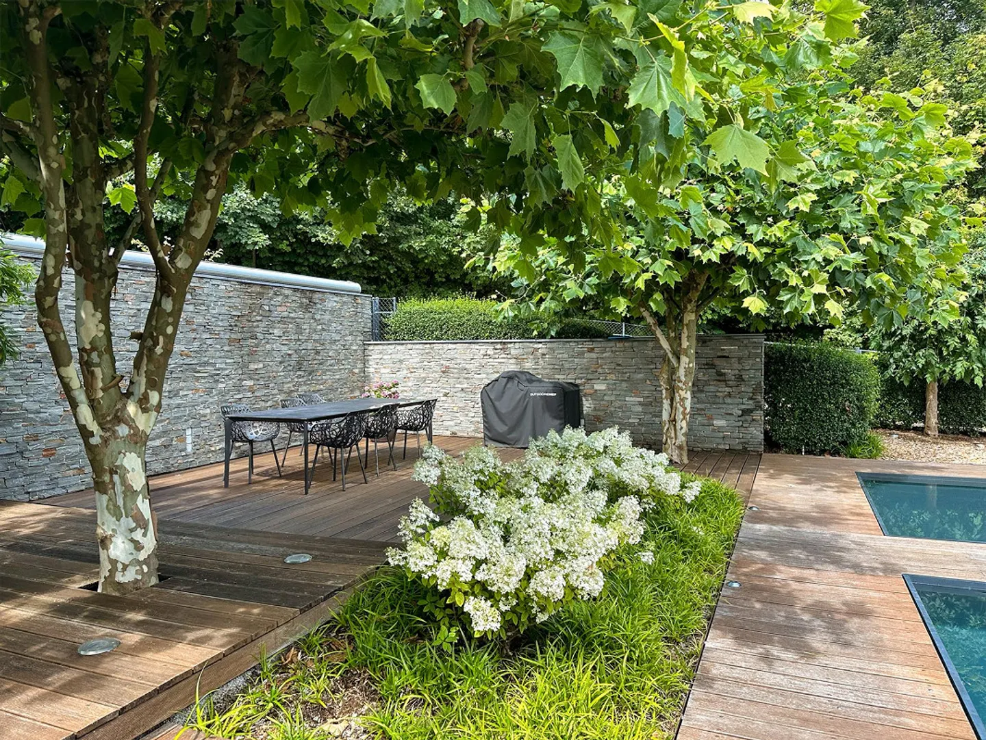 Passion Living - 20 Minutes from Zurich - Photo 9 of 11